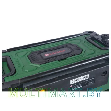 Рейсмусовый станок Калибр РР-2000/330/160 картинка 9